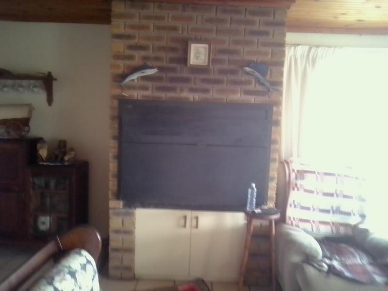 3 Bedroom Property for Sale in Franskraal Western Cape